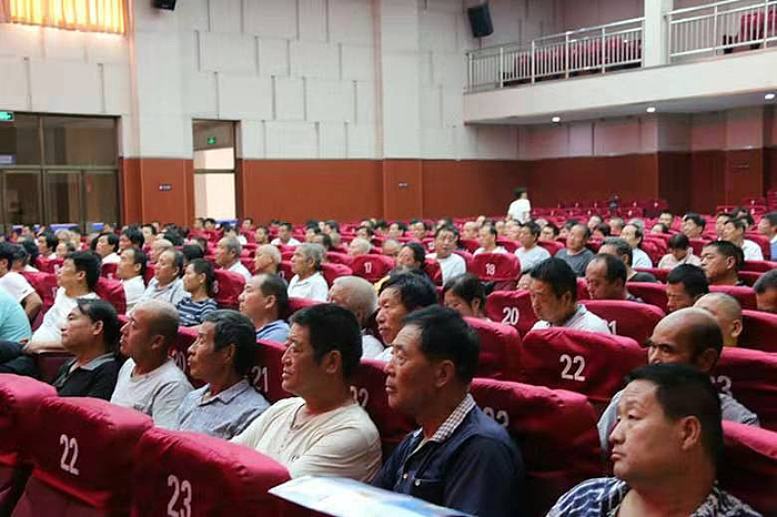 微信图片_20190730104214.jpg