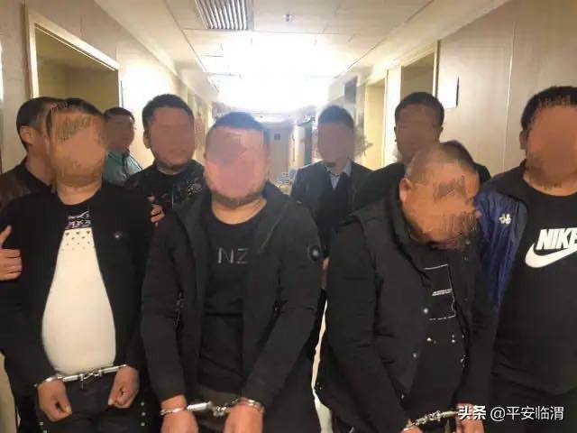 【警营先锋】全省优秀人民警察樊晓聪：忠诚履职 为民服务