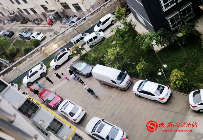 微信图片_20220826110226
