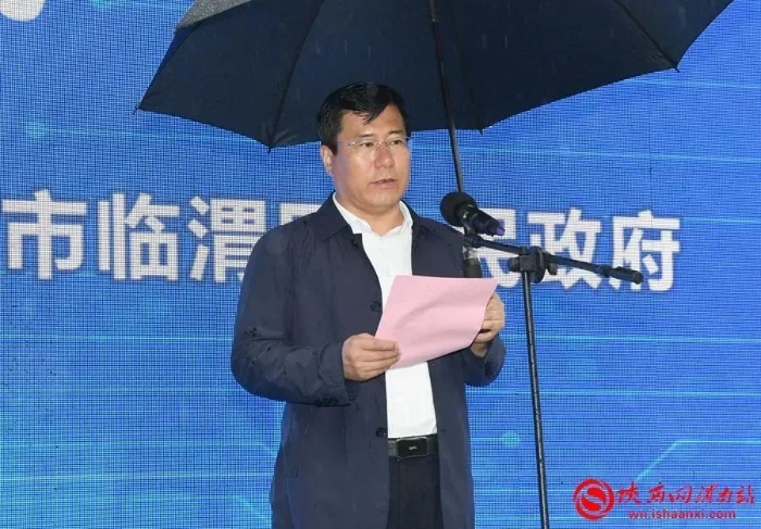 微信图片_20230529091353