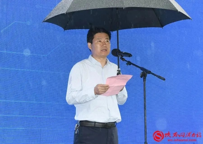 微信图片_20230529091356