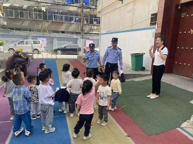 微信图片_20230606084959