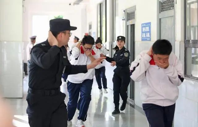 微信图片_20230606085003