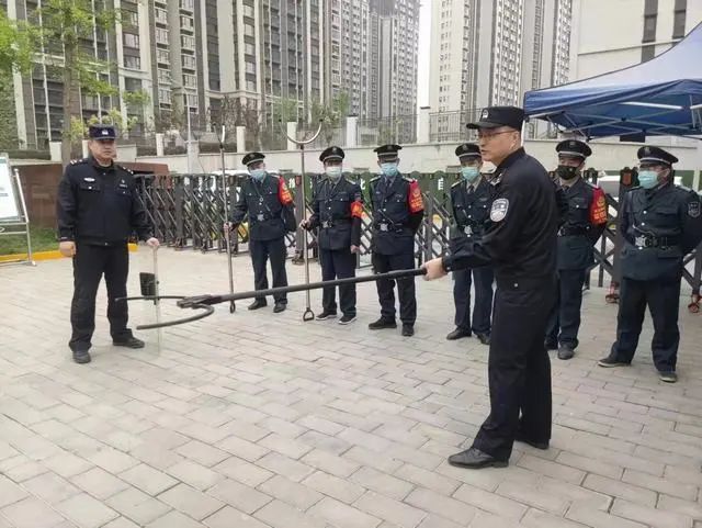 微信图片_20230606085006