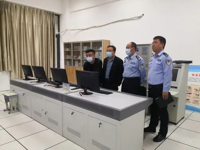 微信图片_20230606085013