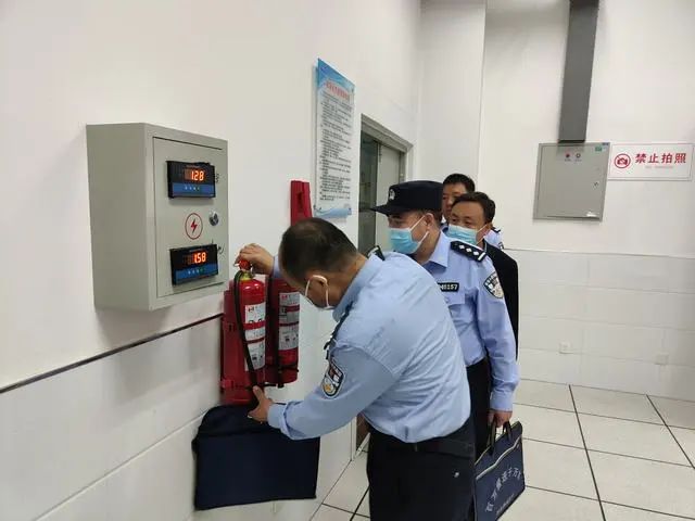微信图片_20230606091906