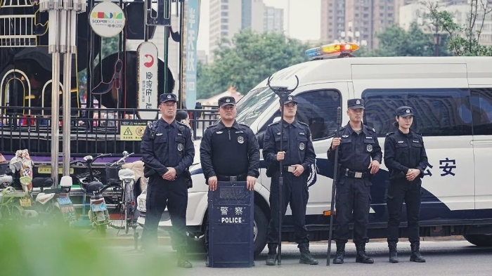 微信图片_20230606091915