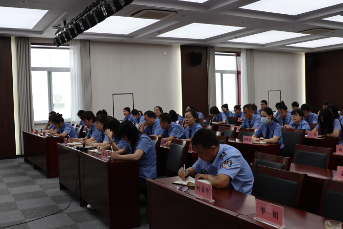 微信图片_20230808091423