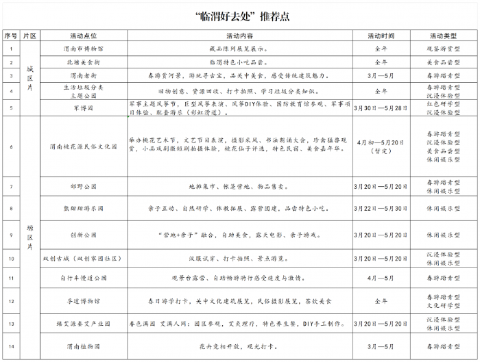 微信图片_20240329155811