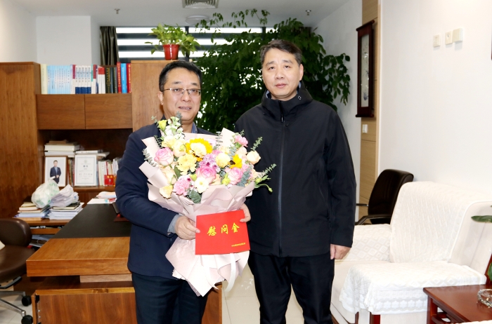 优秀人才