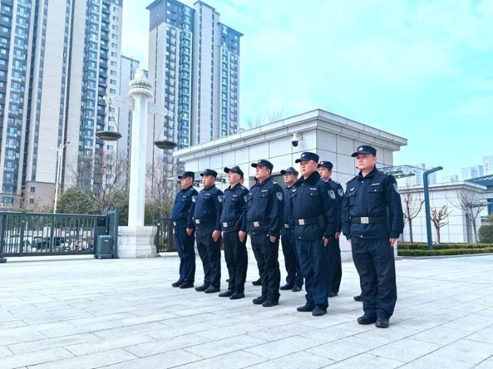 微信图片_20250310163119