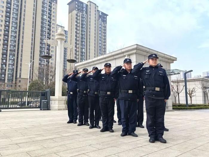 微信图片_20250310163123