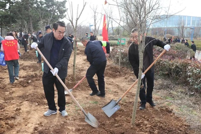 微信图片_20250312172055