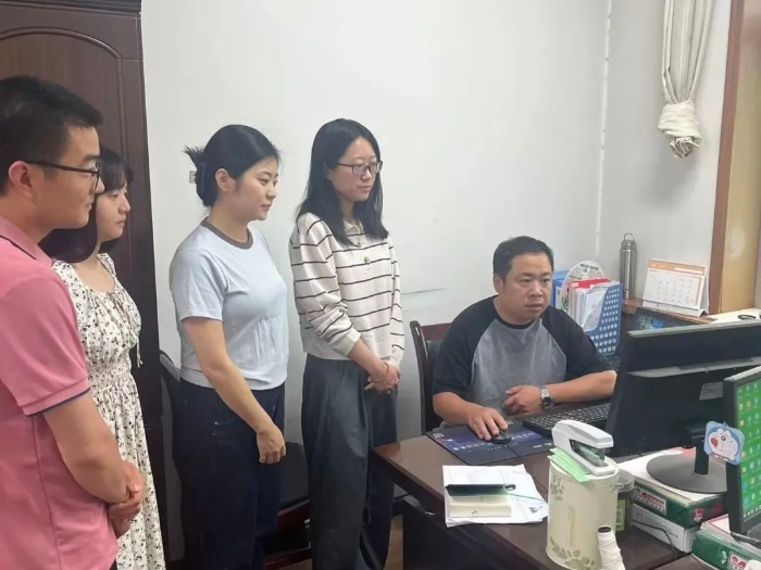 微信图片_20250513092133