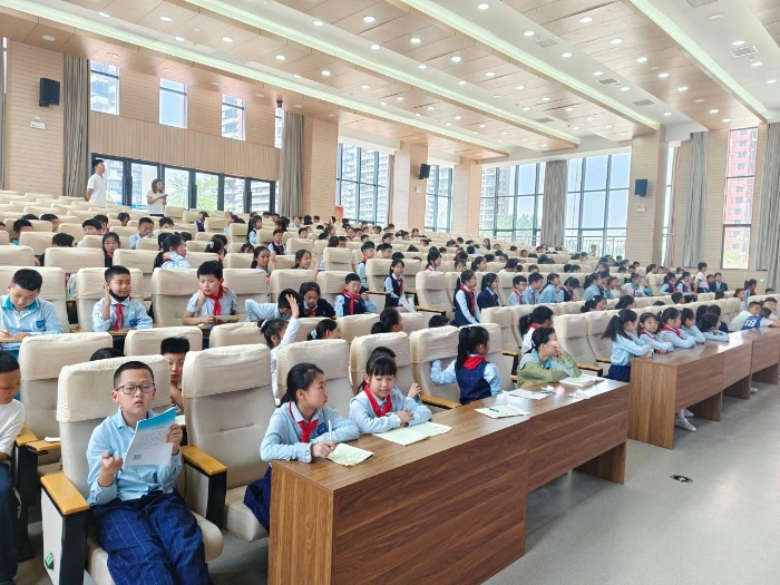 微信图片_20250514083748