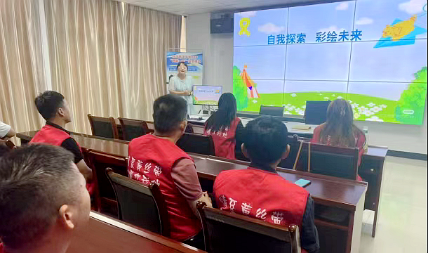 微信图片_20250703083213