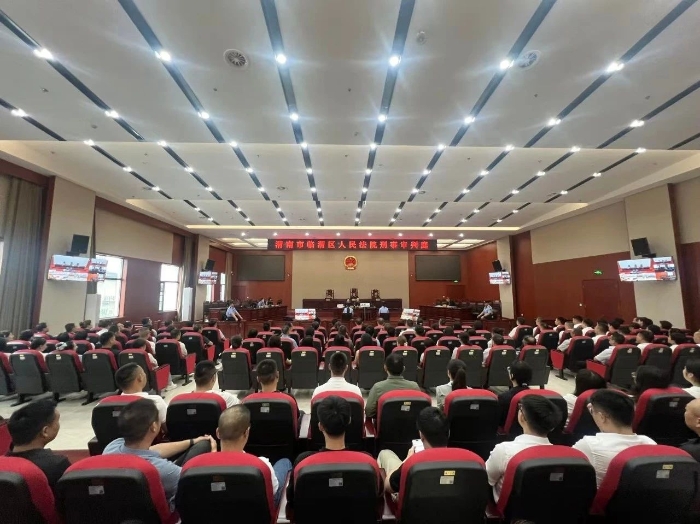微信图片_20250703095304