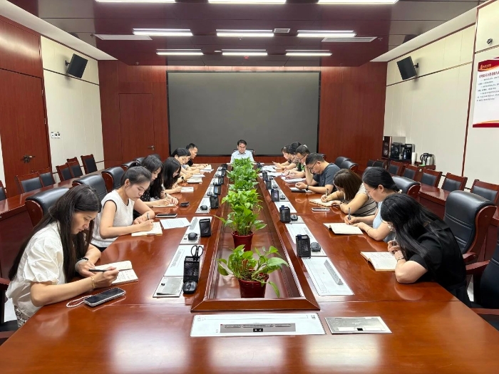 微信图片_20250705114738
