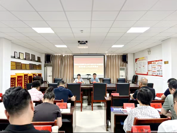微信图片_20250708084018