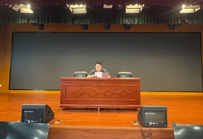 微信图片_20250726095618