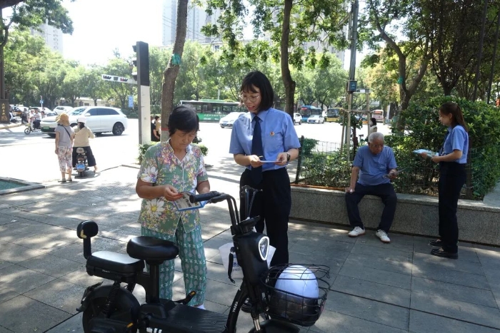 微信图片_2025-08-12_090014_140