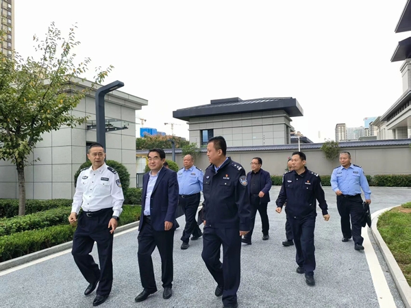 微信图片_2025-09-25_090924_560