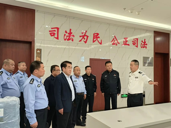 微信图片_2025-09-25_090929_003