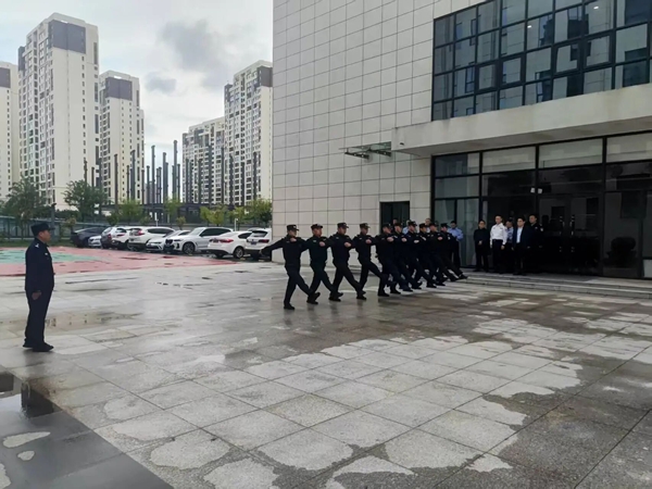 微信图片_2025-09-25_090932_844