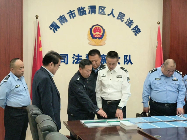 微信图片_2025-09-25_090936_812