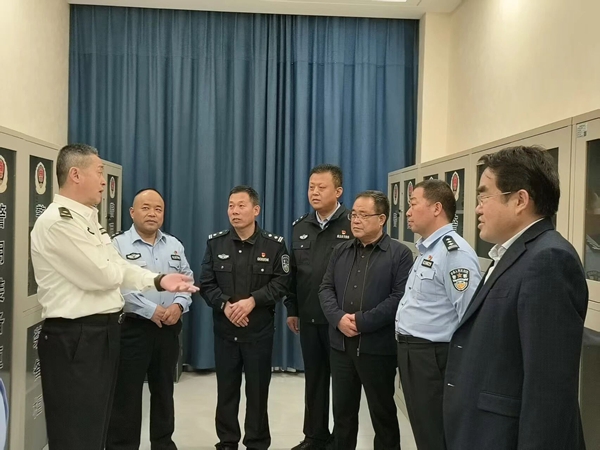 微信图片_2025-09-25_090940_635