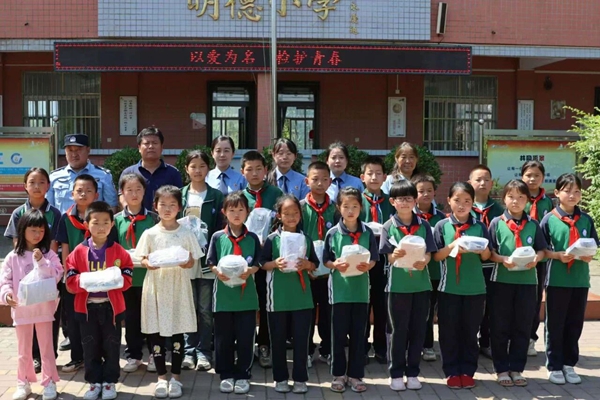 微信图片_2025-10-16_153613_317