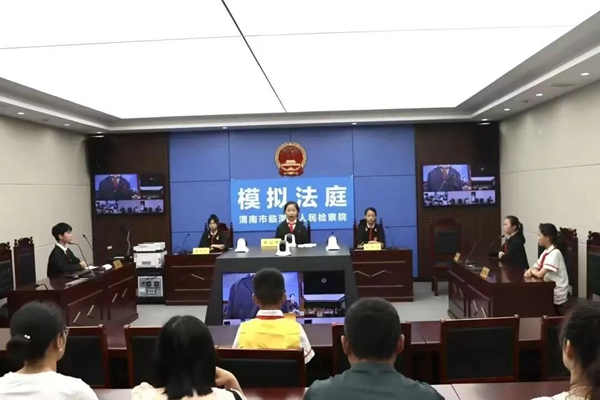 微信图片_2025-10-16_153624_021