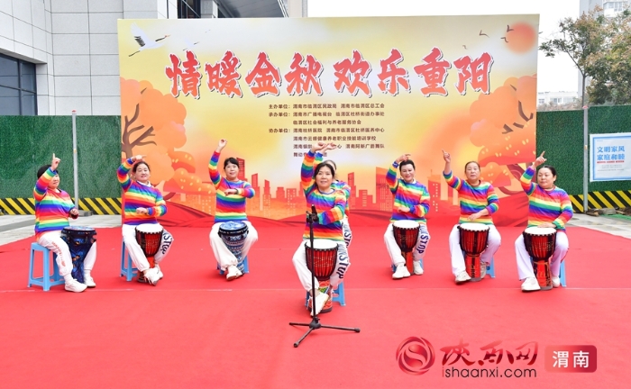 微信图片_20251025171613_119_56