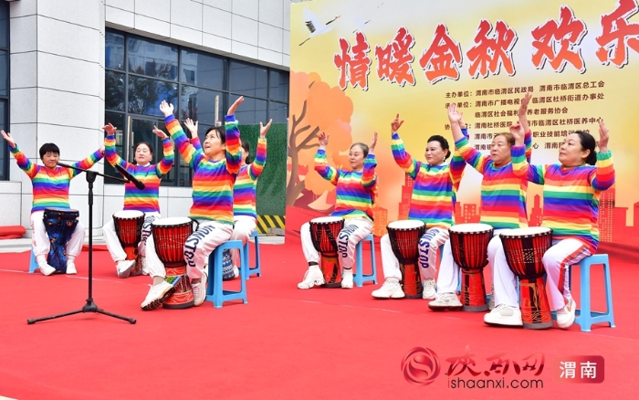 微信图片_20251025171617_120_56
