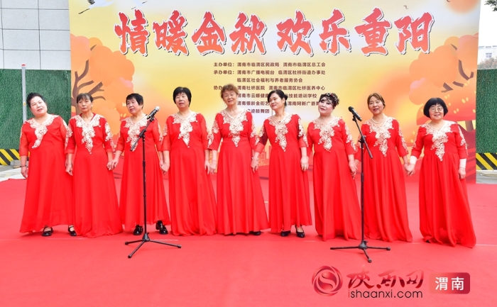 微信图片_20251025171634_124_56
