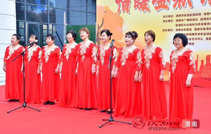 微信图片_20251025171638_125_56