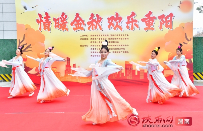 微信图片_20251025171658_129_56