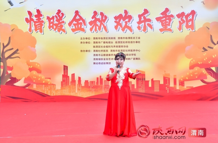 微信图片_20251025171711_132_56