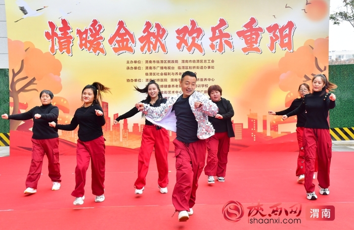 微信图片_20251025171744_142_56
