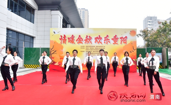 微信图片_20251025171800_146_56