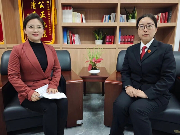 微信图片_2025-10-31_090516_117