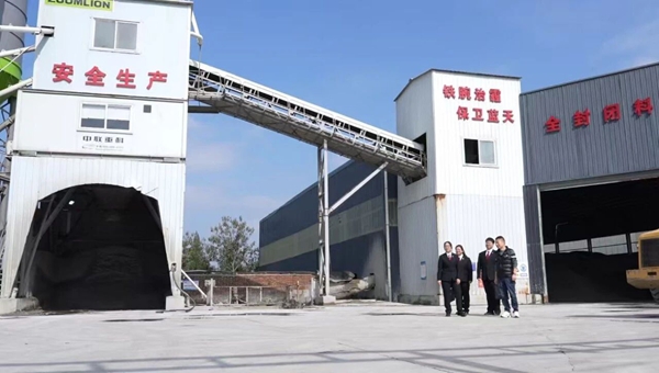 微信图片_2025-10-31_090523_323