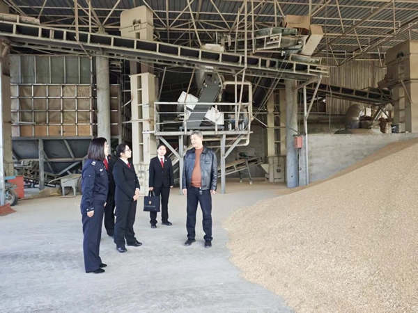 微信图片_2025-10-31_090526_939