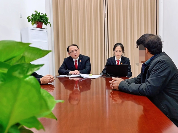 微信图片_2025-10-31_090530_773