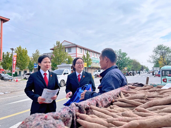 微信图片_2025-10-31_090534_756