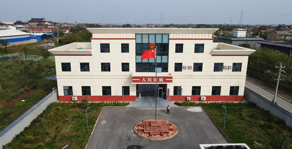 微信图片_2025-10-31_090538_728