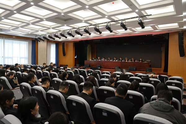 微信图片_2025-11-04_100743_621