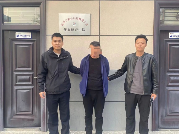 微信图片_2025-11-11_092815_323