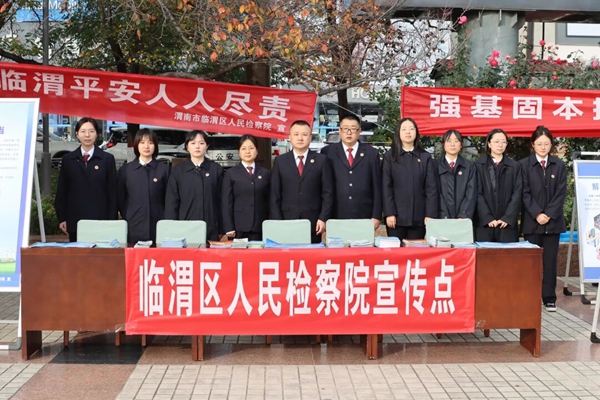 ΢ͼƬ_2025-11-12_103438_581