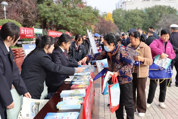 ΢ͼƬ_2025-11-12_103511_185